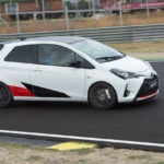 Toyota Gazoo Racing Experience 63 150x150