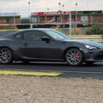 Toyota Gazoo Racing Experience 65 150x150