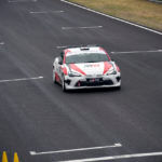 Toyota Gazoo Racing Experience 66 150x150