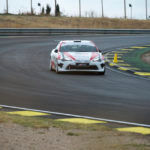 Toyota Gazoo Racing Experience 67 150x150