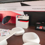 Toyota Gazoo Racing Experience 7 1 150x150