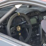 Toyota Gazoo Racing Experience 7 150x150