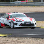 Toyota Gazoo Racing Experience 71 150x150