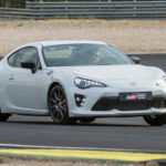 Toyota Gazoo Racing Experience 73 150x150