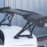 Toyota Gazoo Racing Experience 8 150x150