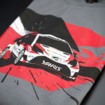 Toyota Gazoo Racing Experience 9 1 150x150