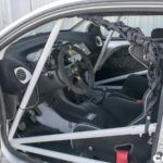 Toyota Gazoo Racing Experience 9 150x150