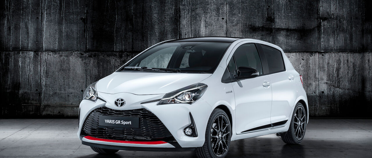 Todas las noticias de coches en un solo portal: Pruebas, fotos, vídeos, informes...
