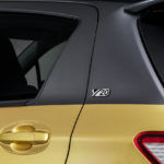 Toyota Yaris Y20 3 150x150