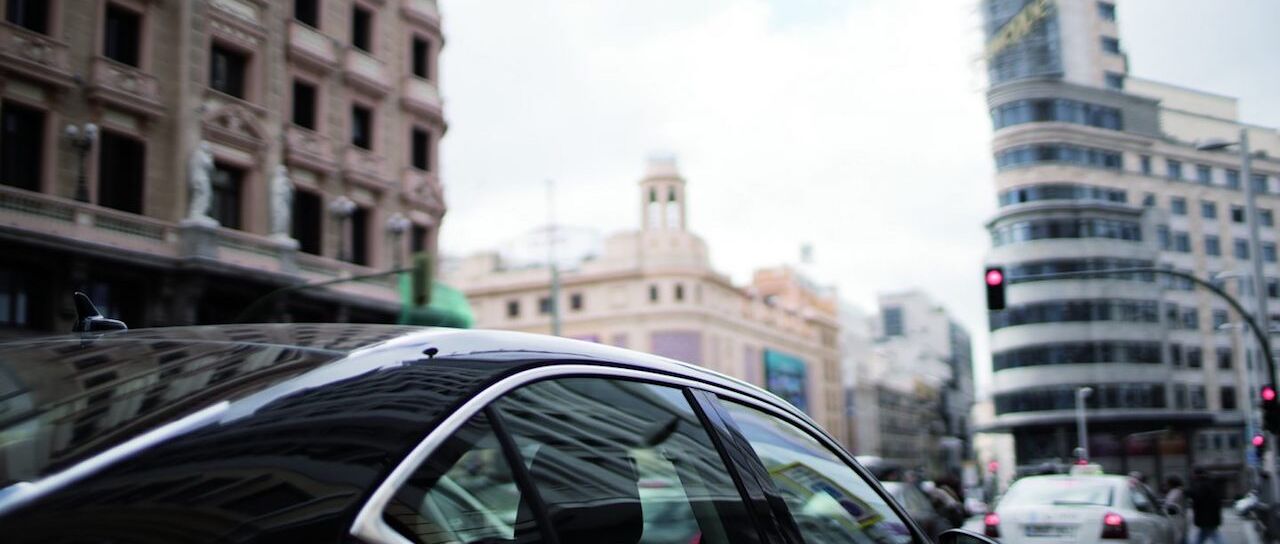 Todas las noticias de coches en un solo portal: Pruebas, fotos, vídeos, informes...