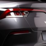 Vinfast Fabricante Vietnam 1 150x150