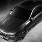 Vinfast Fabricante Vietnam 2 150x150