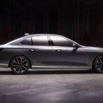 Vinfast Fabricante Vietnam 3 150x150