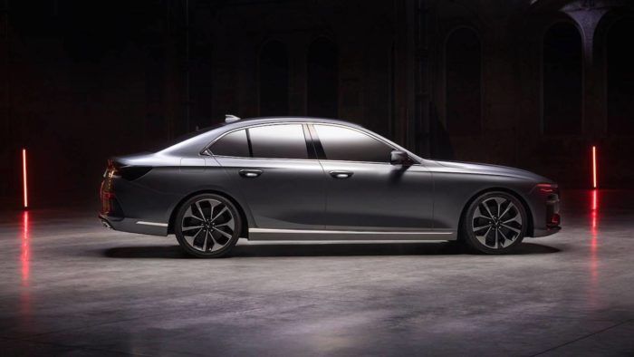 Vinfast Fabricante Vietnam 3 700x394