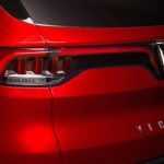 Vinfast Fabricante Vietnam 4 150x150