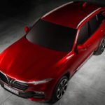 Vinfast Fabricante Vietnam 5 150x150