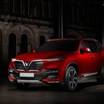 Vinfast Fabricante Vietnam 6 150x150