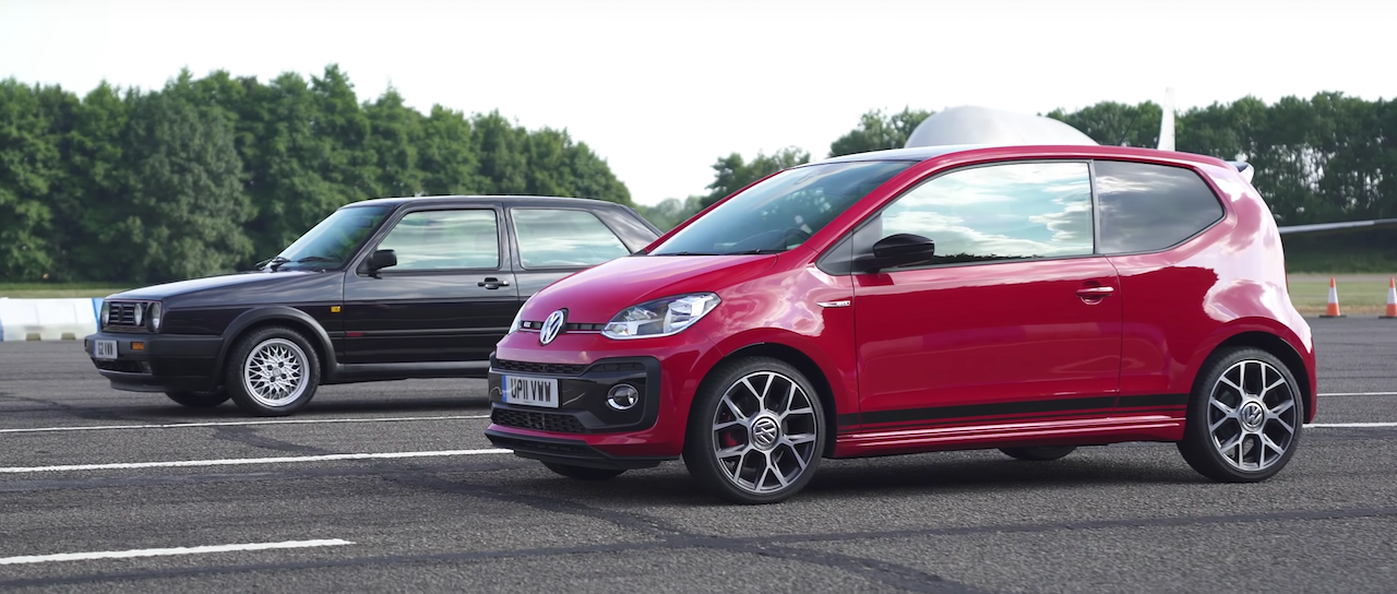 Todas las noticias de coches en un solo portal: Pruebas, fotos, vídeos, informes...