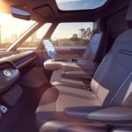 Volkswagen Id Buzz Cargo 2 150x150