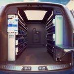 Volkswagen Id Buzz Cargo 4 150x150