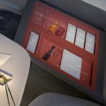 Volvo 360c Concept 1 150x150