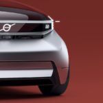 Volvo 360c Concept 10 150x150