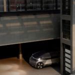 Volvo 360c Concept 12 150x150