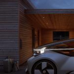 Volvo 360c Concept 13 150x150