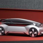 Volvo 360c Concept 14 150x150