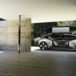 Volvo 360c Concept 15 150x150