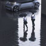 Volvo 360c Concept 17 150x150