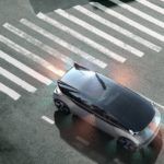 Volvo 360c Concept 19 150x150