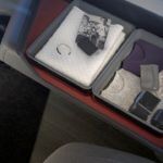 Volvo 360c Concept 2 150x150