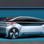 Volvo 360c Concept 20 150x150