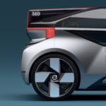 Volvo 360c Concept 21 150x150