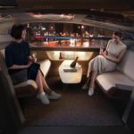 Volvo 360c Concept 6 150x150