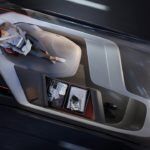 Volvo 360c Concept 7 150x150