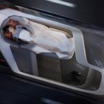 Volvo 360c Concept 8 150x150