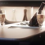 Volvo 360c Concept 9 150x150