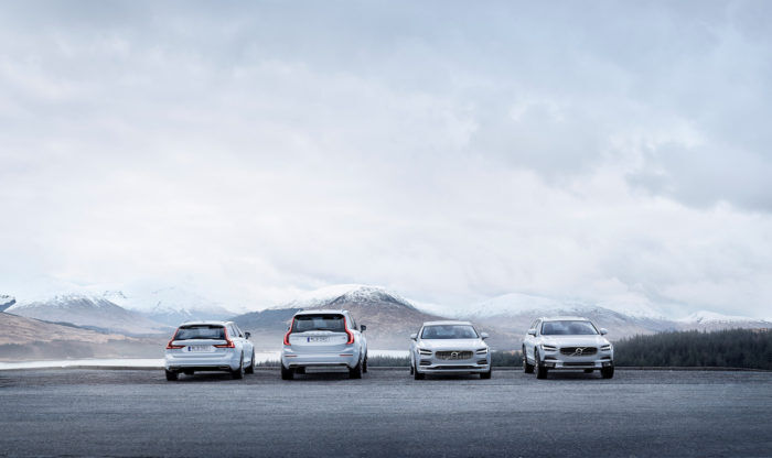 Volvo Gama 3 700x416