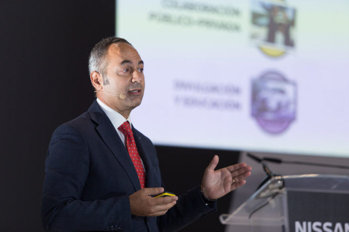 426236563 IV Foro Nissan 700x466