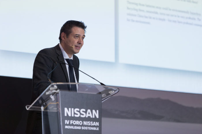 426236574 IV Foro Nissan 700x466
