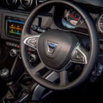 All New Dacia Duster Prestige SCe 115 4x4 125 150x150