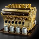 Expresso Veloce Royale 1 150x150