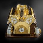 Expresso Veloce Royale 4 150x150