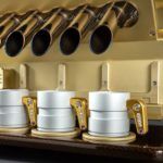 Expresso Veloce Royale 5 150x150