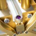 Expresso Veloce Royale 6 150x150