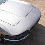 Ferrari 330 GT 22 Shooting Brake By Vignale 1965 12 150x150