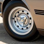 Ferrari 330 GT 22 Shooting Brake By Vignale 1965 13 150x150