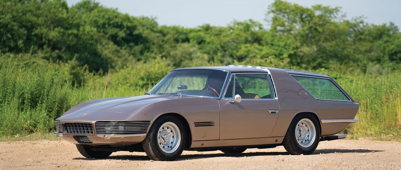 Todas las noticias de coches en un solo portal: Pruebas, fotos, vídeos, informes...